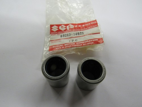 Suzuki lt230 1985 - suzuki, 1985-1993,tl1000