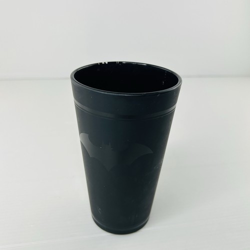 Batman tumbler cup paladone - tumbler,