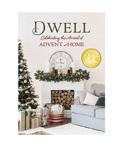 Dwell celebrating the - dwell,