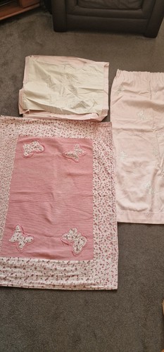 Laura ashley kids - ashley,