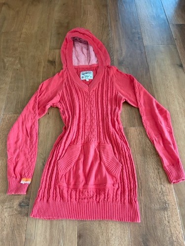 Superdry vintage cable knit - superdry,