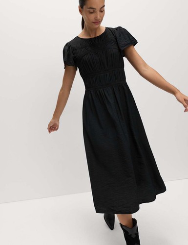 Marks spencer womens viscose - marks, &