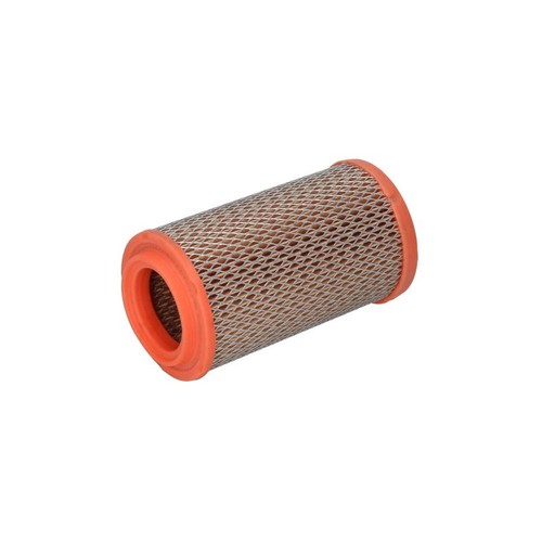 New air filter for fiat - filter,