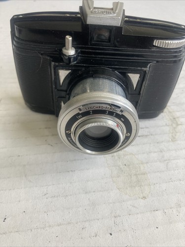 Vintage bilora bella - , mm