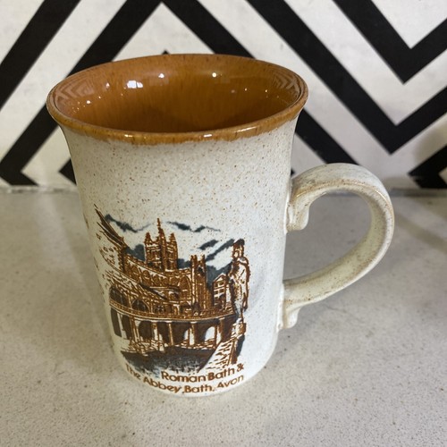 Ashdale pottery roman bath - ashdale,
