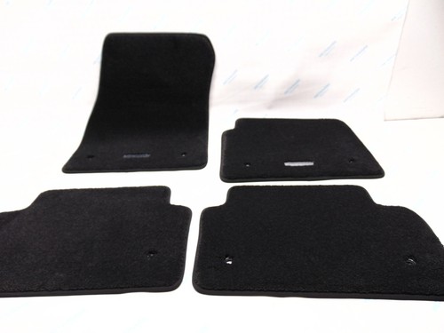 New genuine jaguar - new, rhd
