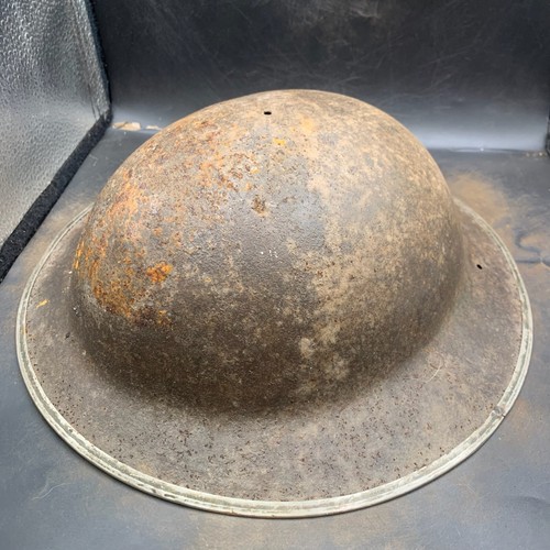Original ww2 british army - original,