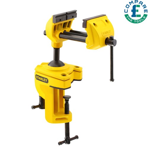 Stanley sta183069 multi angle - sta183069,