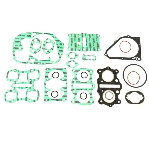 Engine gasket set twin - engine,
