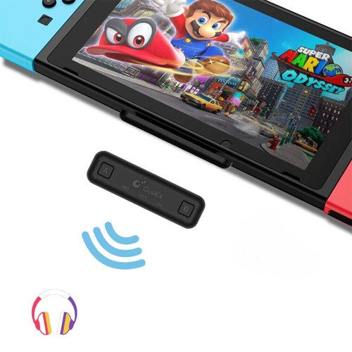Gulikit bluetooth adapter 0 - gulikit, 5.0