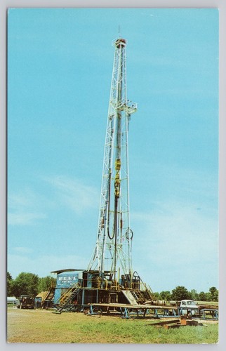 Jonesville michigan hillsdale - michigan,,