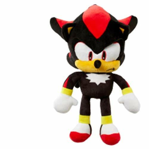 New sega sonic - sega,