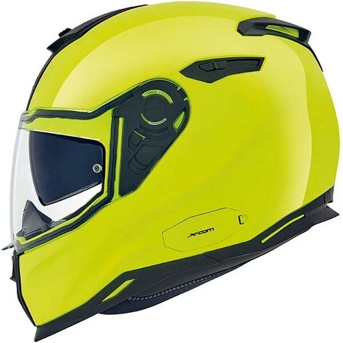 Nexx 100 core pop - nexx, up