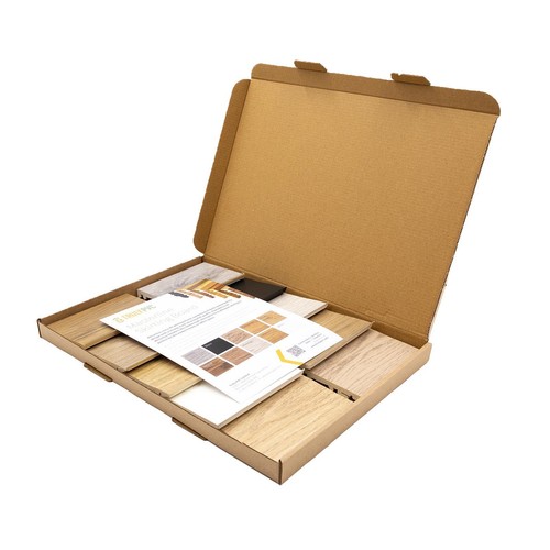 Masterline skirting board - masterline,