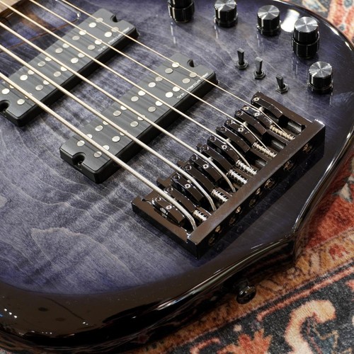 Marcus miller active - miller, m7