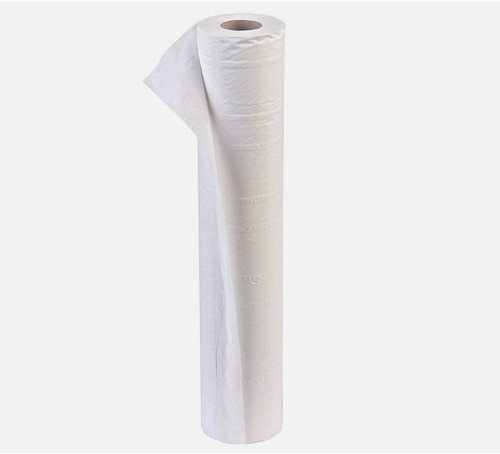Metres white hygiene - metres,