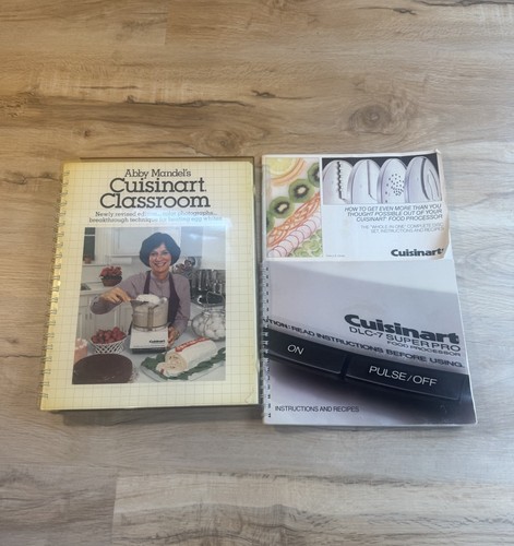 Cuisinart food processor dlc - food, dlc-7