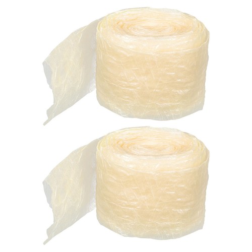 2roll sausage casing for diy - casing,