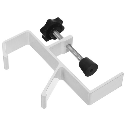 Bag hanging hook handbag - hanging,