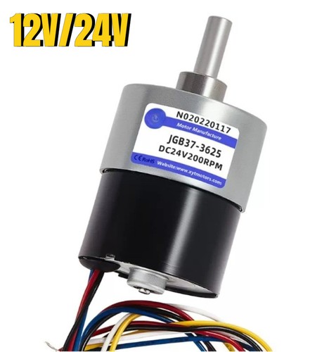Variable speed control - speed,