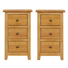 Small bedside tables - tables,, of