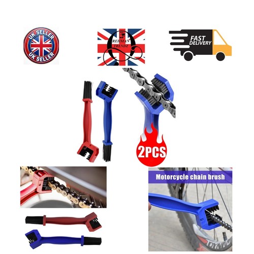 3pcs motorcycle road bike - 1-3pcs,