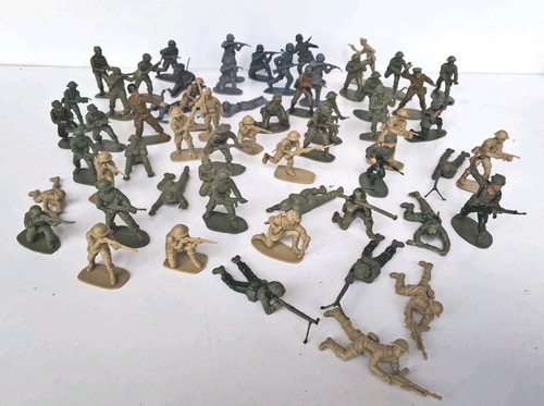 Job lot 60x - lot, vintage