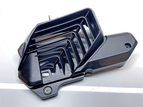 2022 honda pcx125 radiator fan - 2022,