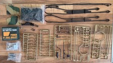 Heng long 16th scale - 1/16th, r.c