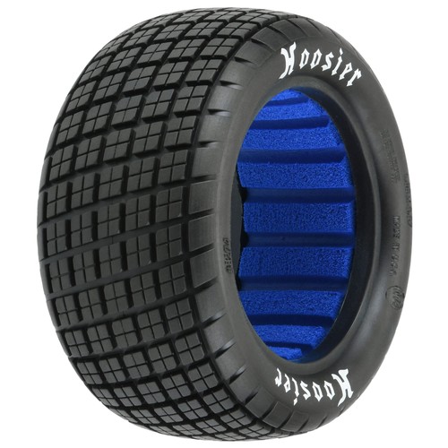 Racing hoosier angle block - racing, 2.2