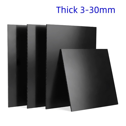 Bakelite phenolic resin - bakelite, sheet