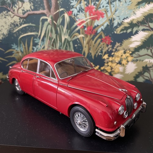 Rare model icons scale - rare,