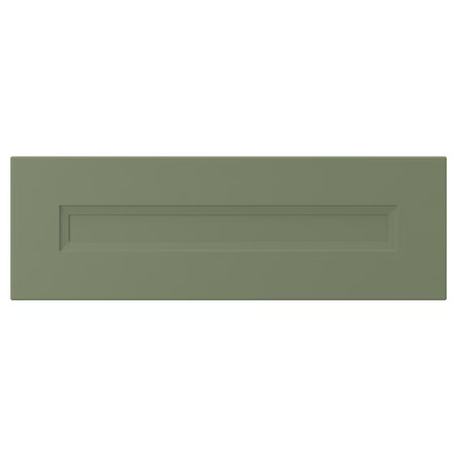 Ikea axstad kitchen unit - axstad,