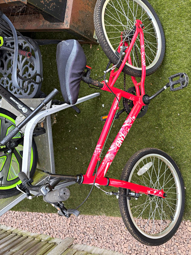 Apollo envy 20in wheel - , hybrid