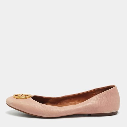 Tory burch minnie - tory, size