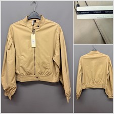 New topshop women - topshop, women's