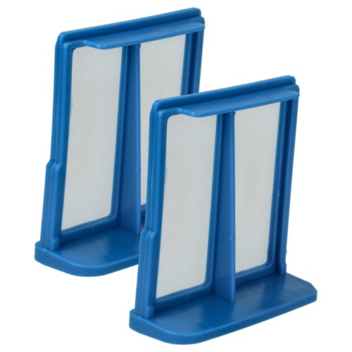 Lint filter for - lint,