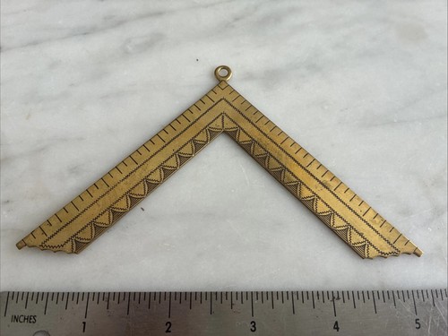 Vintage masonic - vintage,