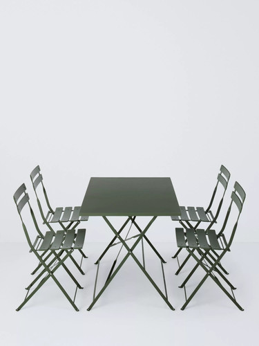 John lewis camden seater - john,