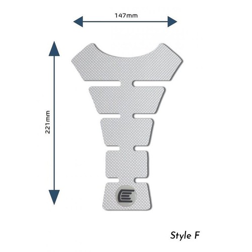 Eazi grip pro - pro, centre
