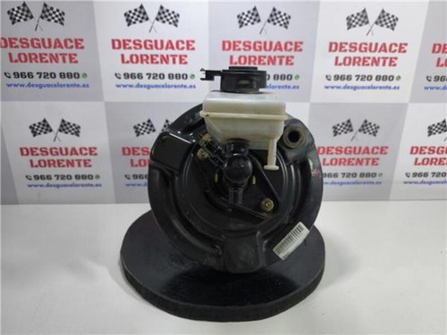 74471196 brake servo - , rover