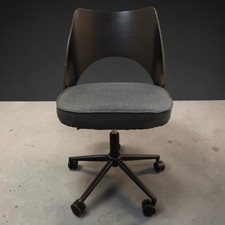 John lewis venn - lewis, swivel
