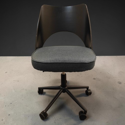 John lewis venn swivel office - john,