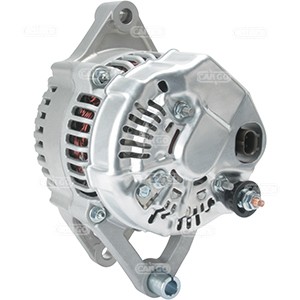 Cargo 032 113 358 - hc-cargo,