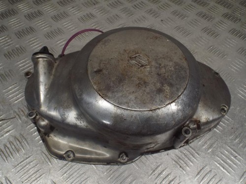 Suzuki t250 t350 - suzuki,