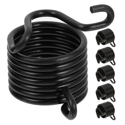 6pcs air hammer springs heavy - air,