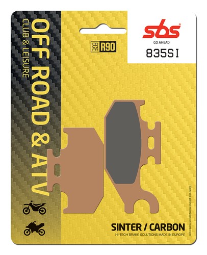 Fits suzuki king quad 450 - fits,