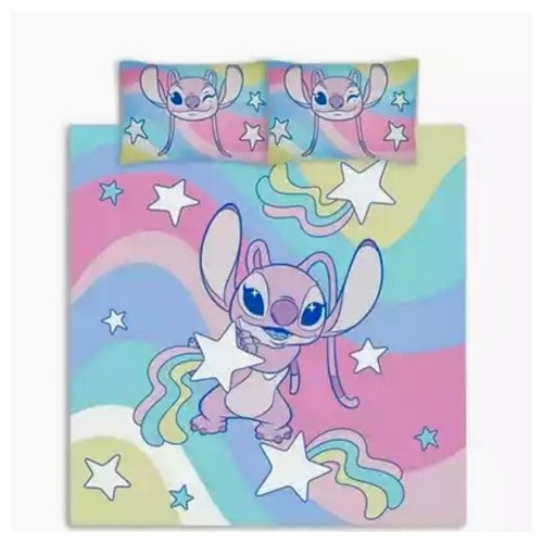 Disney lilo stitch - lilo,