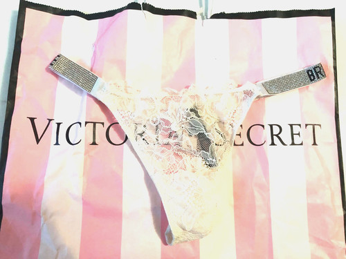 Victoria secret shine - victoria's,