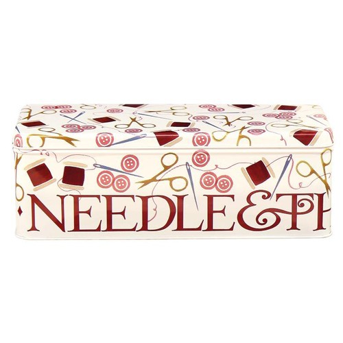 Emma bridgewater crafting long - emma,